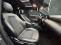 Mercedes-Benz A 200 A 200 4-Matic / CARNET MERCEDES /  GARANTIE 1 AN Grau - thumbnail 15