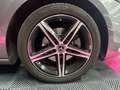 Mercedes-Benz A 200 A 200 4-Matic / CARNET MERCEDES /  GARANTIE 1 AN Grau - thumbnail 32