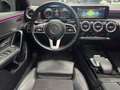 Mercedes-Benz A 200 A 200 4-Matic / CARNET MERCEDES /  GARANTIE 1 AN Grau - thumbnail 17