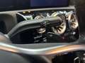 Mercedes-Benz A 200 A 200 4-Matic / CARNET MERCEDES /  GARANTIE 1 AN Grau - thumbnail 22