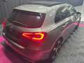 Mercedes-Benz A 200 A 200 4-Matic / CARNET MERCEDES /  GARANTIE 1 AN Grau - thumbnail 6