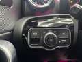 Mercedes-Benz A 200 A 200 4-Matic / CARNET MERCEDES /  GARANTIE 1 AN Grau - thumbnail 23