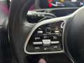 Mercedes-Benz A 200 A 200 4-Matic / CARNET MERCEDES /  GARANTIE 1 AN Grau - thumbnail 19