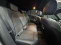 Mercedes-Benz A 200 A 200 4-Matic / CARNET MERCEDES /  GARANTIE 1 AN Grau - thumbnail 14