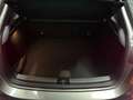 Mercedes-Benz A 200 A 200 4-Matic / CARNET MERCEDES /  GARANTIE 1 AN Grau - thumbnail 8