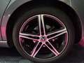 Mercedes-Benz A 200 A 200 4-Matic / CARNET MERCEDES /  GARANTIE 1 AN Grau - thumbnail 30