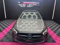 Mercedes-Benz A 200 A 200 4-Matic / CARNET MERCEDES /  GARANTIE 1 AN Grau - thumbnail 3