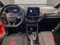 Ford Fiesta 5p 1.0 ecoboost h ST-Line 125cv Rosso - thumbnail 5