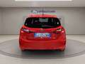 Ford Fiesta 5p 1.0 ecoboost h ST-Line 125cv Rosso - thumbnail 4