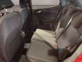 Ford Fiesta 5p 1.0 ecoboost h ST-Line 125cv Rosso - thumbnail 7