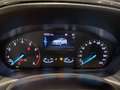 Ford Fiesta 5p 1.0 ecoboost h ST-Line 125cv Rosso - thumbnail 11