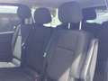Mercedes-Benz Vito Tourer 114 CDI Select Extralarga 9G-Tronic Negro - thumbnail 7