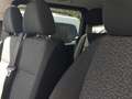Mercedes-Benz Vito Tourer 114 CDI Select Extralarga 9G-Tronic Negro - thumbnail 6