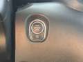 Mercedes-Benz Vito Tourer 114 CDI Select Extralarga 9G-Tronic Negro - thumbnail 9