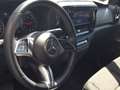 Mercedes-Benz Vito Tourer 114 CDI Select Extralarga 9G-Tronic Negro - thumbnail 4