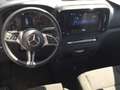 Mercedes-Benz Vito Tourer 114 CDI Select Extralarga 9G-Tronic Negro - thumbnail 5