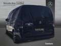 Mercedes-Benz Vito Tourer 114 CDI Select Extralarga 9G-Tronic Negro - thumbnail 3