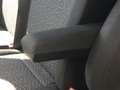 Mercedes-Benz Vito Tourer 114 CDI Select Extralarga 9G-Tronic Negro - thumbnail 11