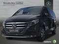 Mercedes-Benz Vito Tourer 114 CDI Select Extralarga 9G-Tronic Negro - thumbnail 1