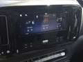 Mercedes-Benz Vito Tourer 114 CDI Select Extralarga 9G-Tronic Negro - thumbnail 10