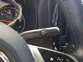 Mercedes-Benz Vito Tourer 114 CDI Select Extralarga 9G-Tronic Negro - thumbnail 8