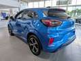 Ford Puma ST-Line - 1.0 i mHEV 125cv - NEUVE - thumbnail 4