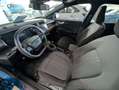 Ford Puma ST-Line - 1.0 i mHEV 125cv - NEUVE - thumbnail 9