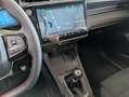 Ford Puma ST-Line - 1.0 i mHEV 125cv - NEUVE - thumbnail 7