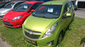 2 J. Tüv, Klima, eFH, ZV+FB, 1 Jahr Garantie