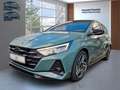 Hyundai i20 N Line 7-DCT/Navi/Sitzh./Kamera Schwarz - thumbnail 1