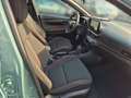 Hyundai i20 N Line 7-DCT/Navi/Sitzh./Kamera Schwarz - thumbnail 14
