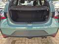 Hyundai i20 N Line 7-DCT/Navi/Sitzh./Kamera Schwarz - thumbnail 15