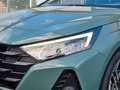 Hyundai i20 N Line 7-DCT/Navi/Sitzh./Kamera Schwarz - thumbnail 5