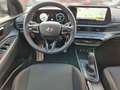 Hyundai i20 N Line 7-DCT/Navi/Sitzh./Kamera Schwarz - thumbnail 11