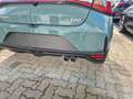 Hyundai i20 N Line 7-DCT/Navi/Sitzh./Kamera Schwarz - thumbnail 16