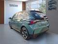 Hyundai i20 N Line 7-DCT/Navi/Sitzh./Kamera Schwarz - thumbnail 4