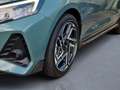 Hyundai i20 N Line 7-DCT/Navi/Sitzh./Kamera Schwarz - thumbnail 6