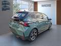 Hyundai i20 N Line 7-DCT/Navi/Sitzh./Kamera Schwarz - thumbnail 3