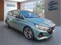Hyundai i20 N Line 7-DCT/Navi/Sitzh./Kamera Schwarz - thumbnail 2