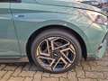 Hyundai i20 N Line 7-DCT/Navi/Sitzh./Kamera Schwarz - thumbnail 7