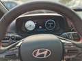 Hyundai i20 N Line 7-DCT/Navi/Sitzh./Kamera Schwarz - thumbnail 9