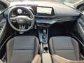 Hyundai i20 N Line 7-DCT/Navi/Sitzh./Kamera Schwarz - thumbnail 12