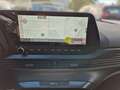Hyundai i20 N Line 7-DCT/Navi/Sitzh./Kamera Schwarz - thumbnail 10