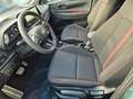 Hyundai i20 N Line 7-DCT/Navi/Sitzh./Kamera Schwarz - thumbnail 8