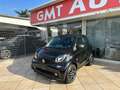 smart forTwo 0.9 90CV PASSION NAVI PANORAMA LED CERCHI PRIME Nero - thumbnail 1