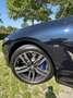 BMW 840 840d Cabrio mhev 48V xdrive auto - thumbnail 9