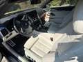 BMW 840 840d Cabrio mhev 48V xdrive auto - thumbnail 7
