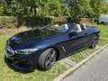 BMW 840 840d Cabrio mhev 48V xdrive auto - thumbnail 4