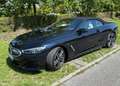 BMW 840 840d Cabrio mhev 48V xdrive auto - thumbnail 1