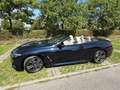 BMW 840 840d Cabrio mhev 48V xdrive auto - thumbnail 5